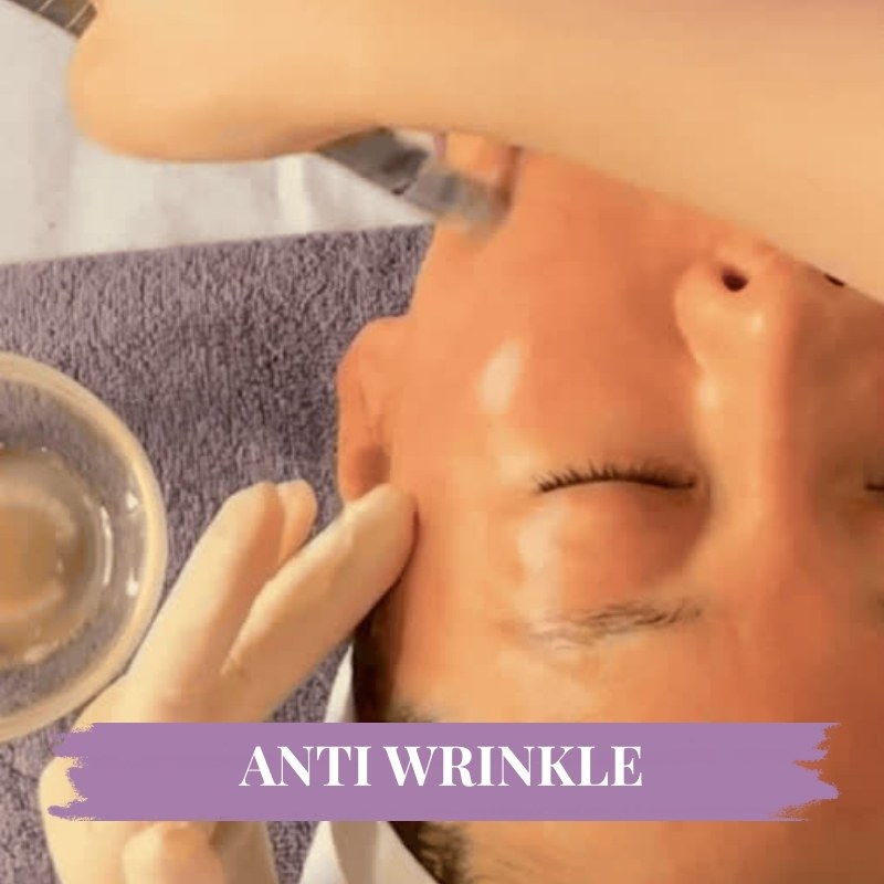 Micro-needling & Skin Boosters